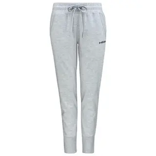 Produktfoto för Head Club Rosie Pants Dam Grey Melange