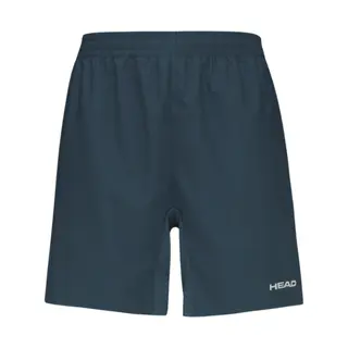 Produktfoto för Head Club Shorts Navy