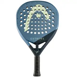 Produktfoto för Head Extreme Motion Padel - 2025/2026