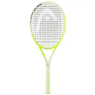 Produktfoto för Head Extreme MP 2024