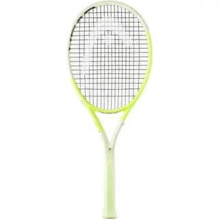 Produktfoto för Head Extreme MP 2024