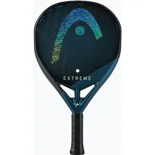 Produktfoto för Head Extreme One 2025, Padelracket