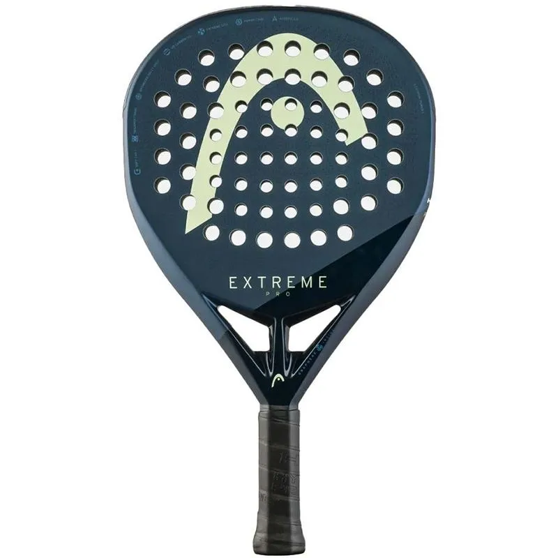 Bild 1 för Head Extreme Pro Padel - 2025/2026
