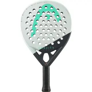 Produktfoto för Head Gravity Pro 2024 (PRE-ORDER)