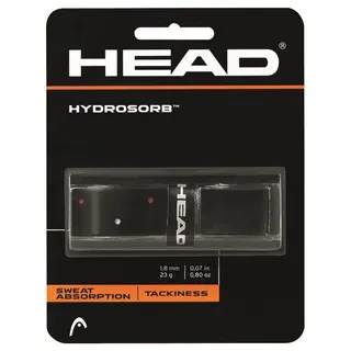 Produktfoto för Head Hydrosorb