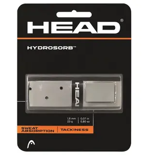 Produktfoto för Head Hydrosorb