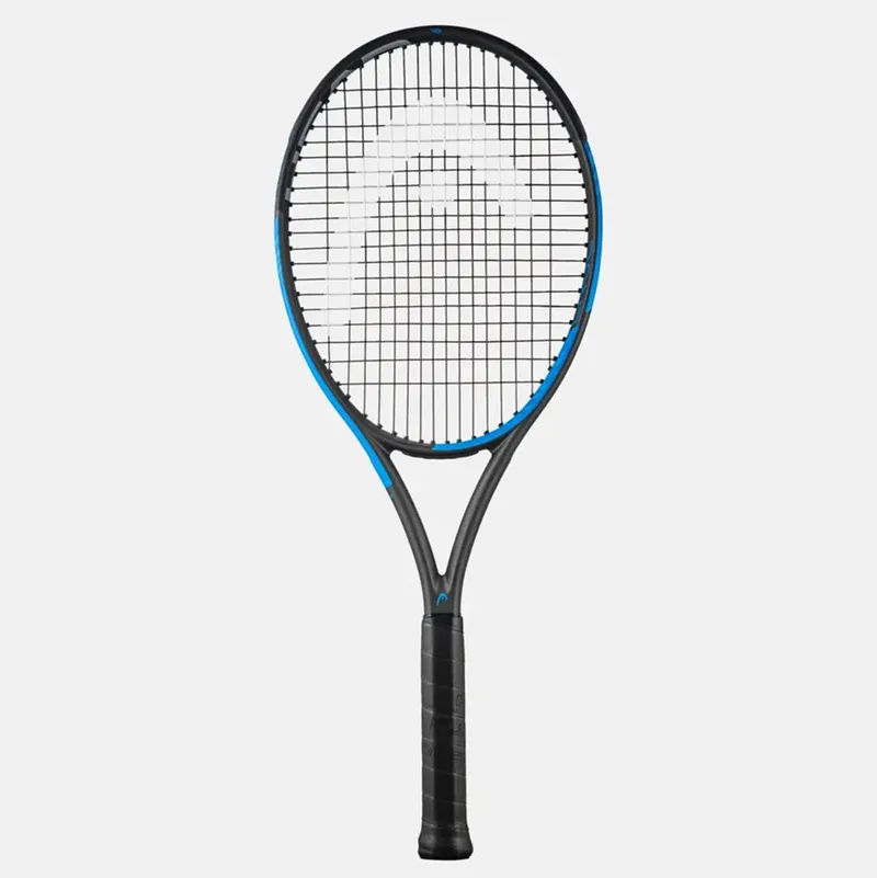 Bild 1 för Head IG Challenge MP (blue), Tennisracket