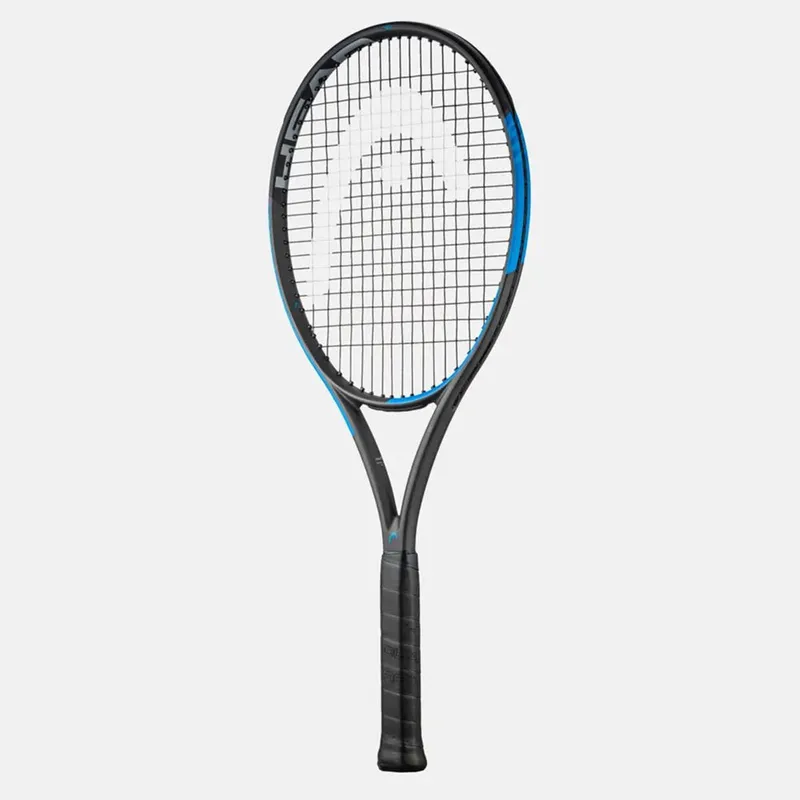 Bild 2 för Head IG Challenge MP (blue), Tennisracket