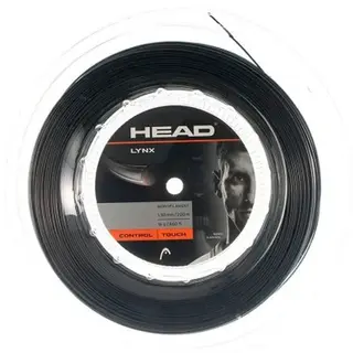 Produktfoto för Head Lynx (200 M), Tennissenor