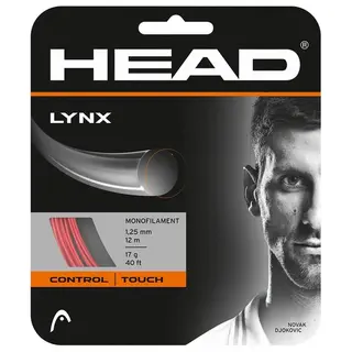 Produktfoto för Head Lynx (Set), Tennissenor