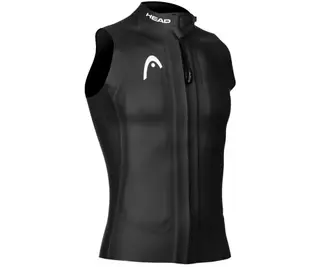 Produktfoto för Head myBOOST FX Vest Men
