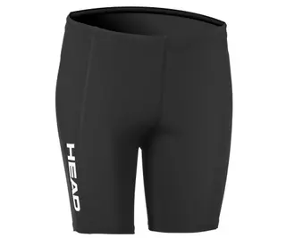 Produktfoto för Head ÖTILLÖ Swimrun BaseLayer Shorts Women