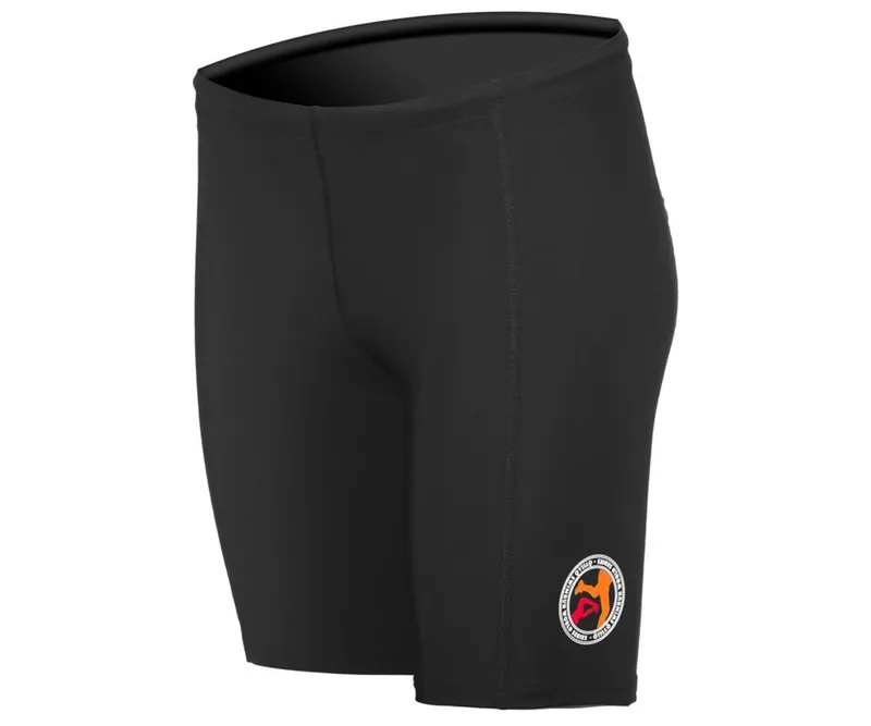 Bild 2 för Head ÖTILLÖ Swimrun BaseLayer Shorts Women