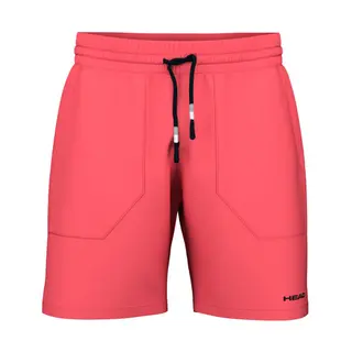 Produktfoto för Head Play Shorts Grapefruit