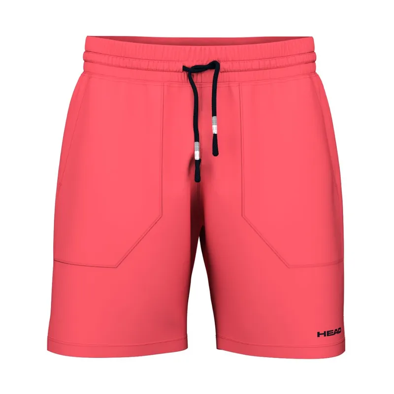 Alternativ bild 0 för Head Play Shorts Grapefruit