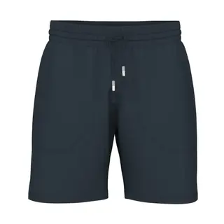 Produktfoto för Head Play Shorts Navy