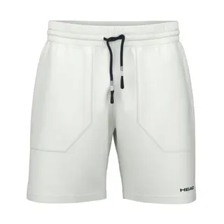 Produktfoto för Head Play Shorts White