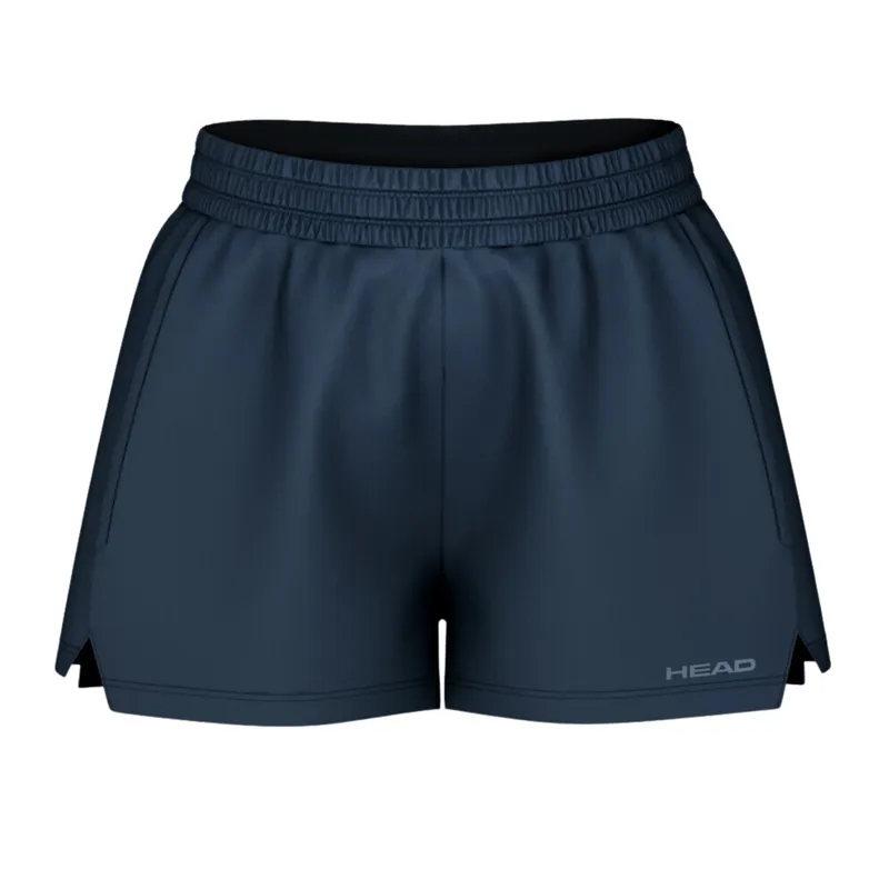 Alternativ bild 0 för Head Play Shorts Women Navy