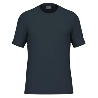 Produktfoto för Head Play Tech T-shirt Uni Navy