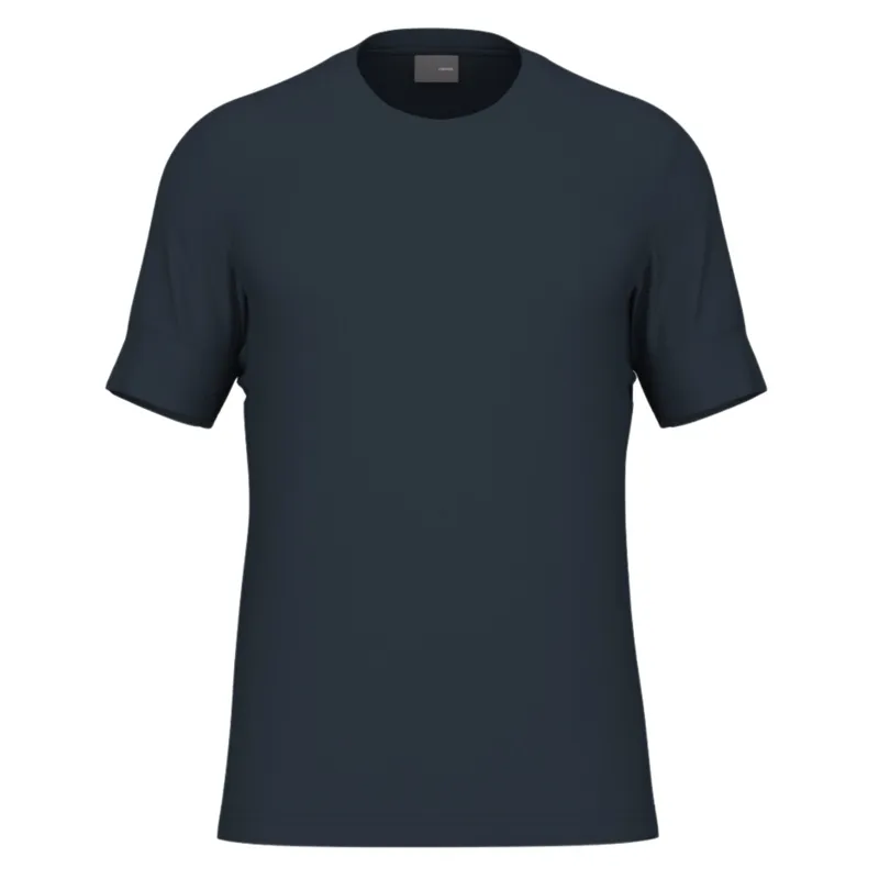 Alternativ bild 0 för Head Play Tech T-shirt Uni Navy
