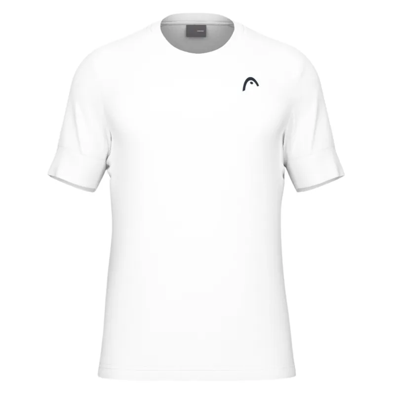 Alternativ bild 0 för Head Play Tech T-shirt Uni White