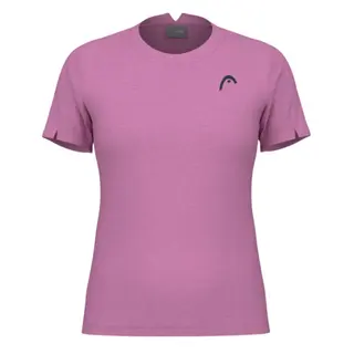 Produktfoto för Head Play Tech T-shirt Uni Women Cyan