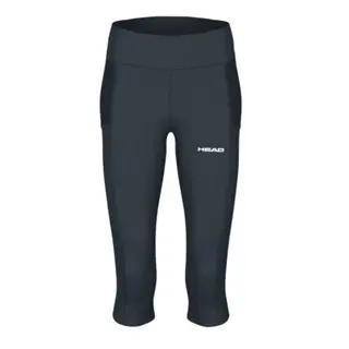 Produktfoto för Head Power 3/4 Tights Navy