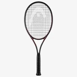 Produktfoto för Head Prestige MP L 2023, Tennisracket