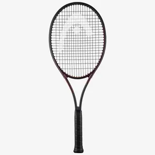 Produktfoto för Head Prestige Pro 2023, Tennisracket