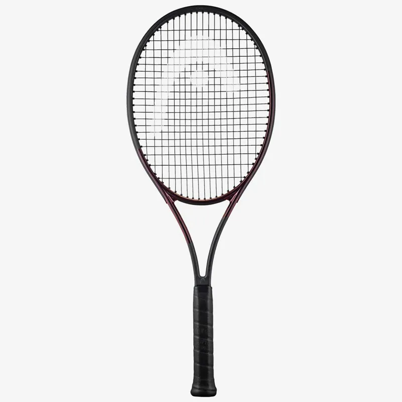 Bild 1 för Head Prestige Pro 2023, Tennisracket