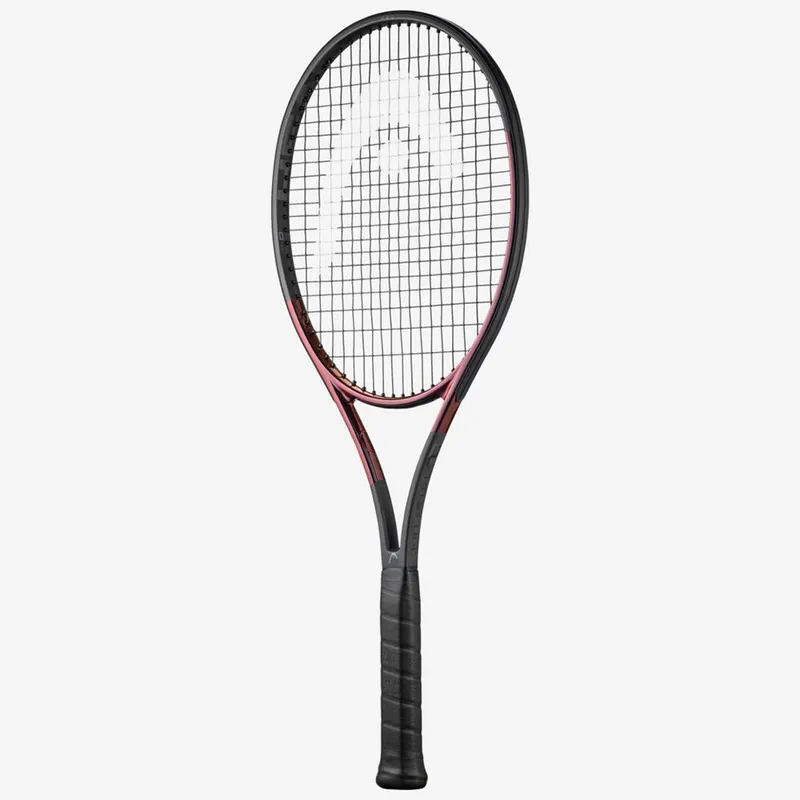 Bild 2 för Head Prestige Pro 2023, Tennisracket