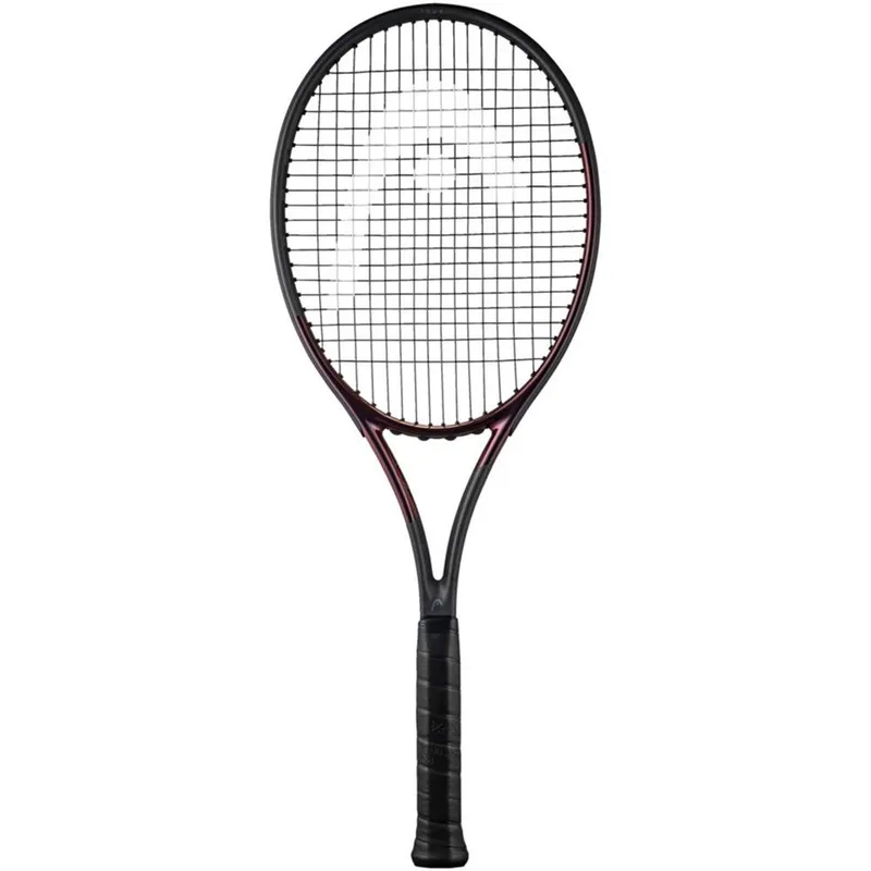 Bild 1 för Head Prestige Tour 2023