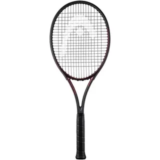 Produktfoto för Head Prestige Tour 2023, Tennisracket