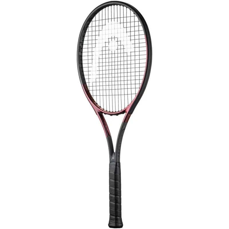 Bild 2 för Head Prestige Tour 2023, Tennisracket