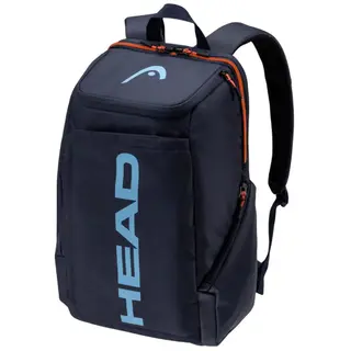 Produktfoto för Head Pro Backpack,  Tennisväska