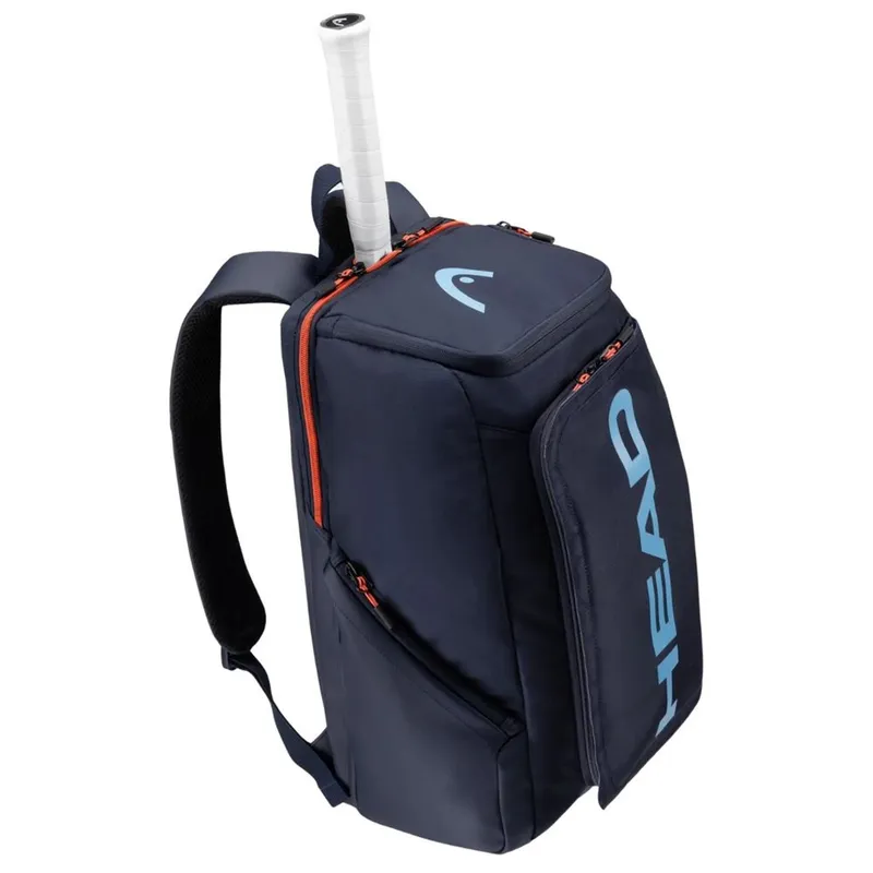 Bild 2 för Head Pro Backpack,  Tennisväska