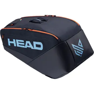 Produktfoto för Head Pro Racquet Bag, Tennisväska