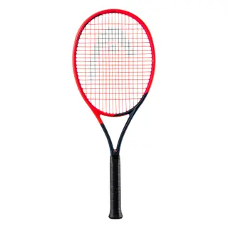 Produktfoto för Head Radical Team 2023 osträngat, Tennisracket