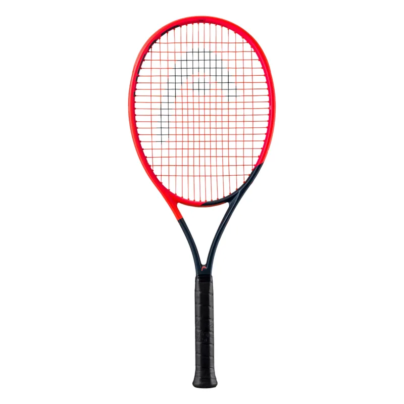 Alternativ bild 0 för Head Radical Team 2023 osträngat, Tennisracket