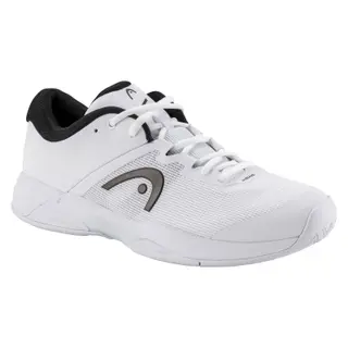 Produktfoto för Head Revolt Evo 2.0 White/Black