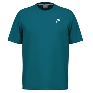 Produktfoto för Head Slice II T-shirt Teal