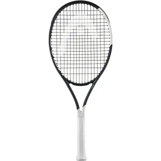 Produktfoto för Head Speed Jr. 2026, Tennisracket barn