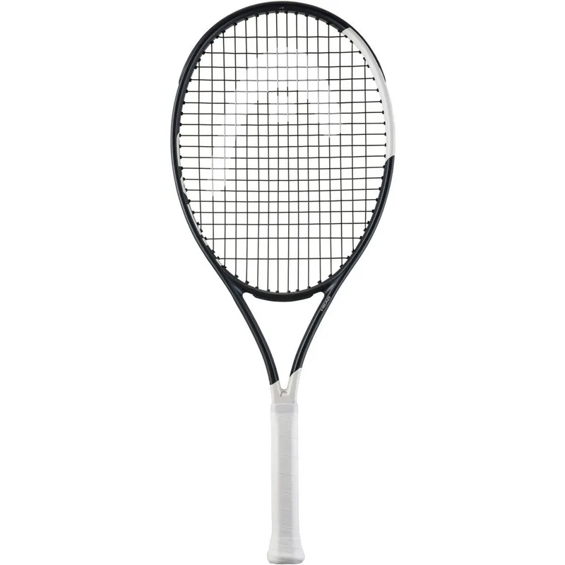 Bild 1 för Head Speed Jr. 2026, Tennisracket barn