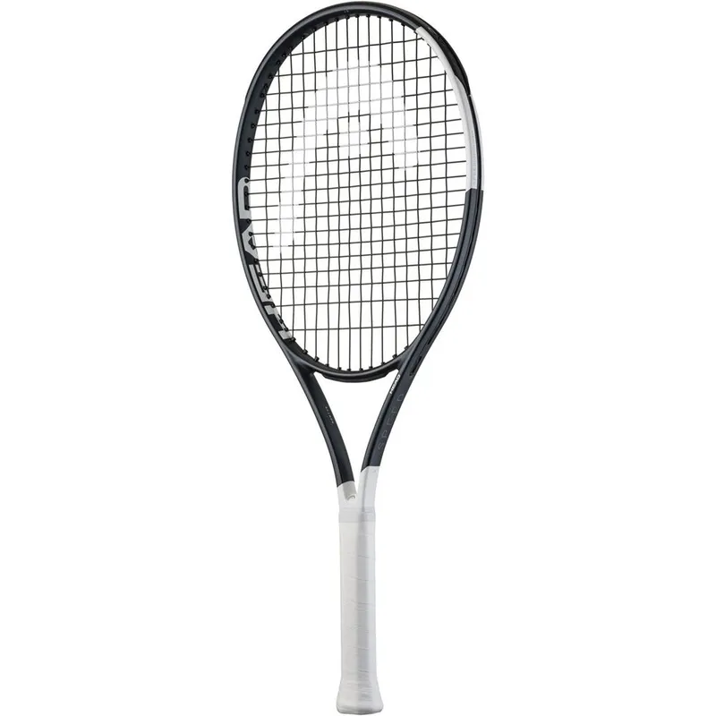 Bild 2 för Head Speed Jr. 2026, Tennisracket barn