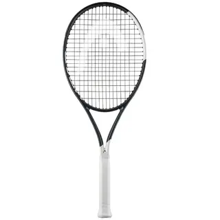 Produktfoto för Head Speed MP 2026, Tennisracket