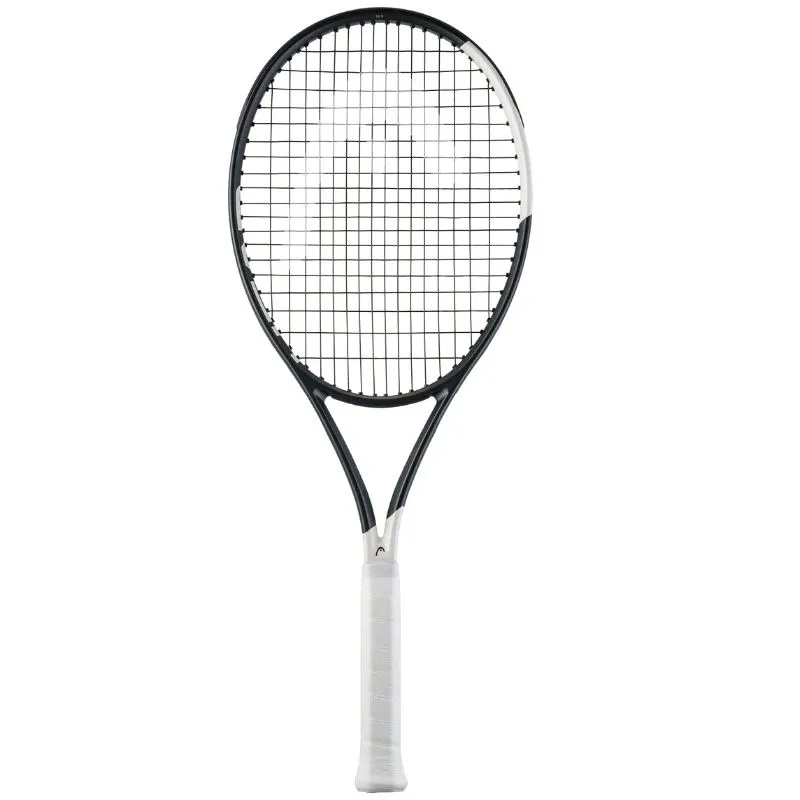 Bild 1 för Head Speed MP 2026, Tennisracket
