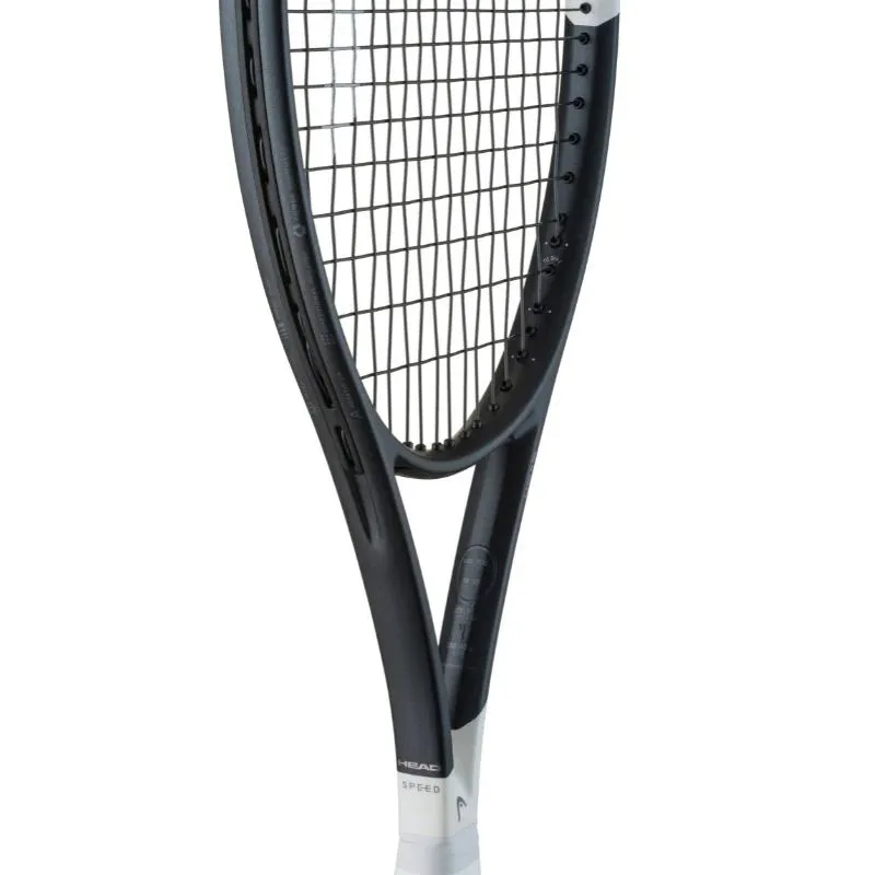 Bild 2 för Head Speed MP 2026, Tennisracket