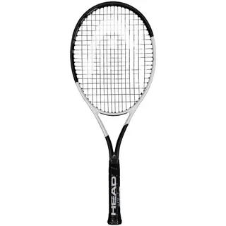 Produktfoto för Head Speed MP L 2024, Tennisracket