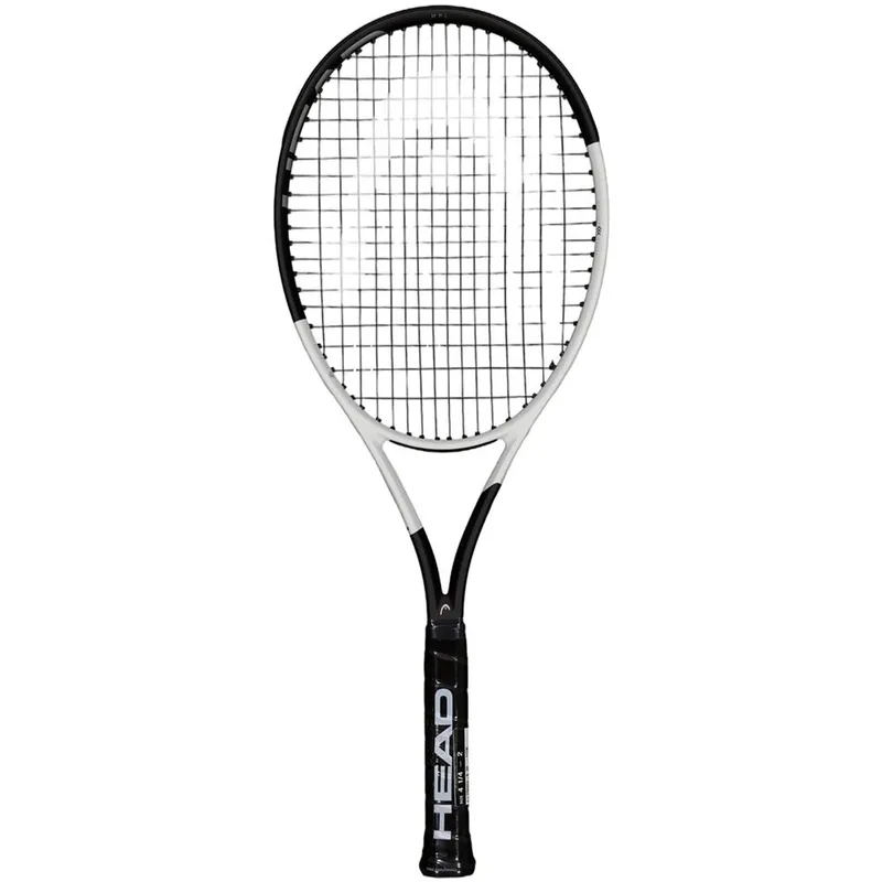 Bild 1 för Head Speed MP L 2024, Tennisracket