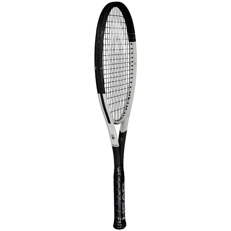 Bild 2 för Head Speed MP L 2024, Tennisracket